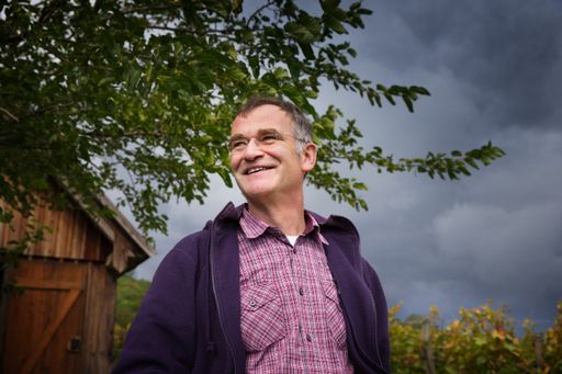 Vorschau Bild von Winzer Josef Umathum - Weingut Umathum