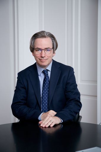  Dr. Roland Weinrauch, Weinrauch Rechtsanwälte
