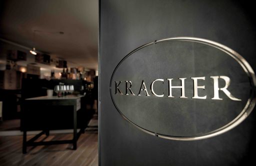 Vorschau Bild von Kracher Vinothek