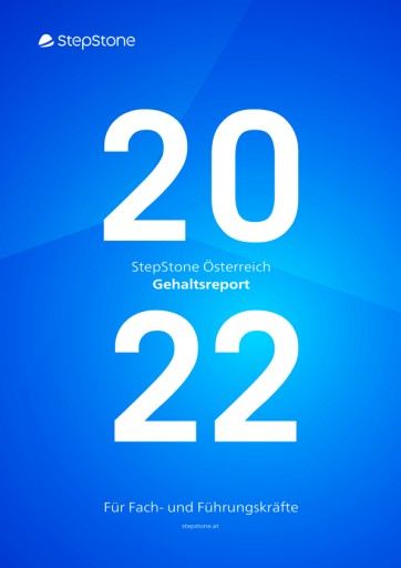 Vorschau Bild von Whitepaper zur Studie