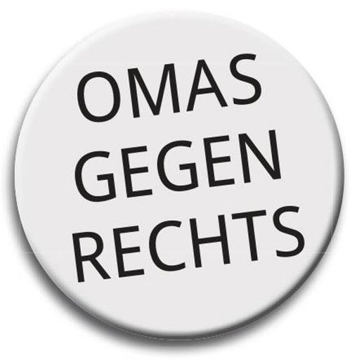 Vorschau Bild von http://omasgegenrechts.at