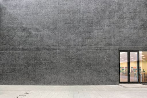 Candida Höfer Kunstmuseum Liechtenstein Vaduz VII 2021 C-Print
184 × 254 cm / Weiterer Text über ots und
www.presseportal.ch/de/nr/100052612 / Die Verwendung dieses Bildes
ist für redaktionelle Zwecke honorarfrei. Veröffentlichung bitte
unter Quellenangabe: "obs/Kunstmuseum Liechtenstein"