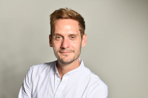 Vorschau Bild von Valentin Gensch, stellvertretender dpa-Landesbüroleiter Südwest
und Bayern. / Weiterer Text über ots und www.presseportal.de/nr/8218
/ Die Verwendung dieses Bildes ist für redaktionelle Zwecke unter
Beachtung ggf. genannter Nutzungsbedingungen honorarfrei.
Veröffentlichung bitte mit Bildrechte-Hinweis.