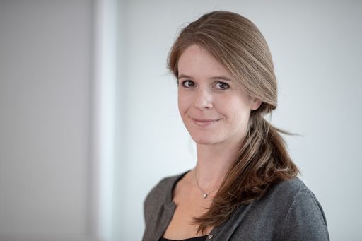 Vorschau Bild von Catherine Simon, Regionale Multimediachefin im dpa-Landesbüro
Südwest. / Weiterer Text über ots und www.presseportal.de/nr/8218 /
Die Verwendung dieses Bildes ist für redaktionelle Zwecke unter
Beachtung ggf. genannter Nutzungsbedingungen honorarfrei.
Veröffentlichung bitte mit Bildrechte-Hinweis.