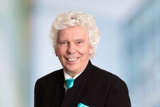 Mit den Zukäufen eines Wohnungsmaklers für Ausländer und einer
Datenbank zu Demographie, Wohnungsmietmarkt und
Immobilieninvestitionen in der Hauptstadt Tokio kann die Kensho
Investment Group die Einschätzungen zur Wertentwicklung von
japanischen Wohnimmobilien für ihre Investoren noch mehr
verfeinern", erläutert Dr. Leonard Meyer zu Brickwedde, Gründer und
CEO der Kensho Investment Group. / Weiterer Text über ots und
www.presseportal.de/nr/161173 / Die Verwendung dieses Bildes ist für
redaktionelle Zwecke unter Beachtung ggf. genannter
Nutzungsbedingungen honorarfrei. Veröffentlichung bitte mit
Bildrechte-Hinweis.