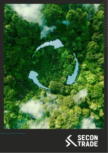 Vorschau Bild von SECONTRADE Folder