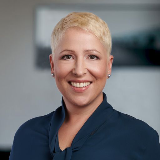 Susanne Lang, Beraterin bei AvS - International Trusted Advisors
/ Weiterer Text über ots und www.presseportal.de/nr/134941 / Die
Verwendung dieses Bildes ist für redaktionelle Zwecke unter
Beachtung ggf. genannter Nutzungsbedingungen honorarfrei.
Veröffentlichung bitte mit Bildrechte-Hinweis.