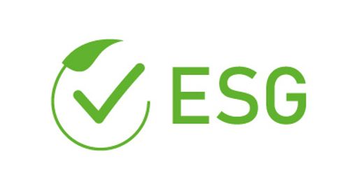 Funk ist klimaneutral. Für das Jahr 2022 hat Funk
das avisierte Ziel erreicht, klimaneutral zu werden. Dazu wurde der
aktuelle CO2-Footprint des Unternehmens ermittelt und die
verbliebenen Treibhausemissionen kompensiert.