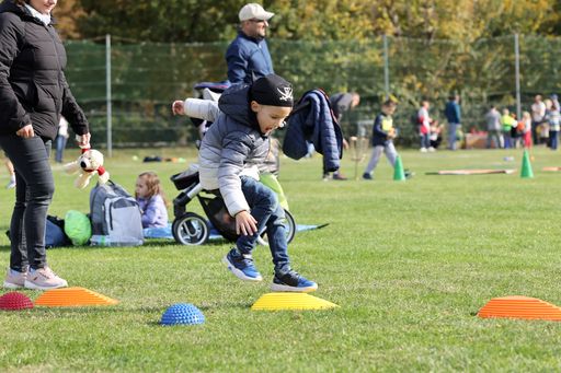 Vorschau Bild von Wiener Städtische Kinderpiratenfest