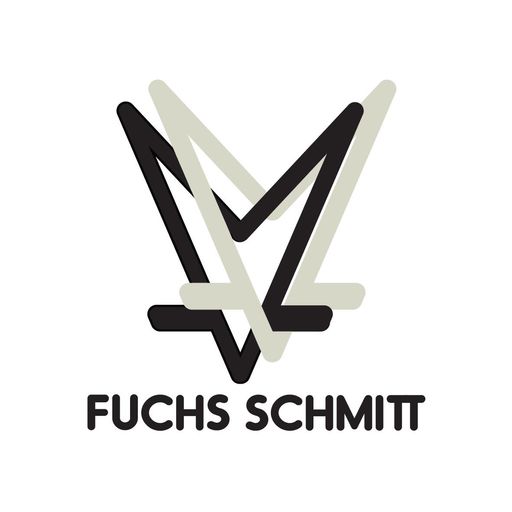 Um der neuen Fokussierung auf DOB und HAKA Rechnung zu tragen,
wurde flankierend zur Kollektionserstellung ein Rebranding initiiert
und das Fuchs Schmitt-Logo redesigned. Der "Doppel-Fuchskopf"
spiegelt zukünftig die neue Markenidentität wider und steht
symbolisch für die beiden Fuchs Schmitt-Welten. / Weiterer Text über
ots und www.presseportal.de/nr/161565 / Die Verwendung dieses Bildes
ist für redaktionelle Zwecke unter Beachtung ggf. genannter
Nutzungsbedingungen honorarfrei. Veröffentlichung bitte mit
Bildrechte-Hinweis.
