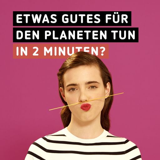 Barilla inspiriert zum „Passiven Kochen“.Eine
nachhaltige Art, Pasta zu kochen und ein Zeichen der Liebe für den
Planeten.