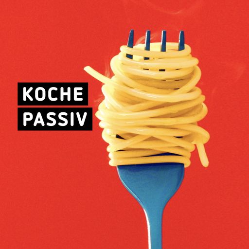 Vorschau Bild von Barilla inspiriert zum „Passiven Kochen“.Eine
nachhaltige Art, Pasta zu kochen und ein Zeichen der Liebe für den
Planeten.