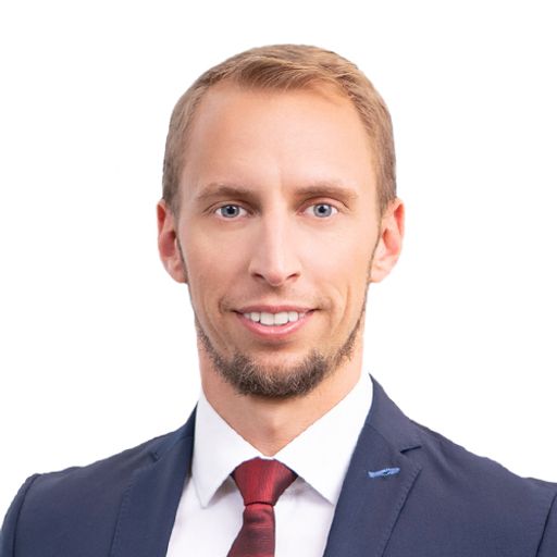 Raphael Valenta