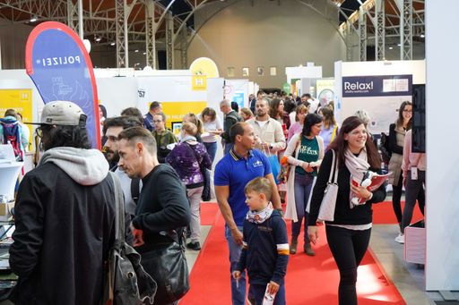  jobmesse austria