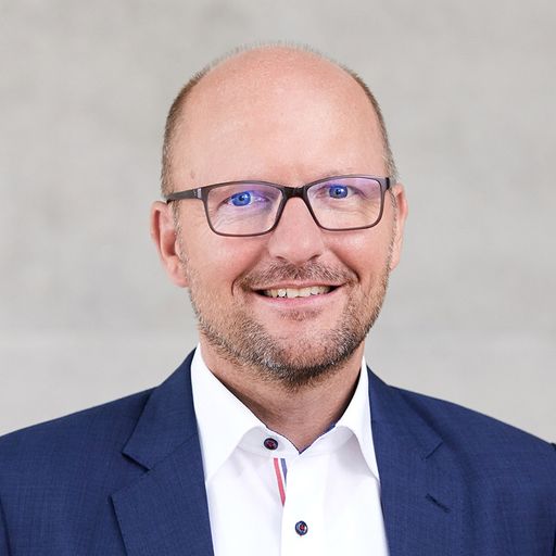 Vorschau Bild von Bartels Andreas / Weiterer Text über ots und
www.presseportal.de/nr/66148 / Die Verwendung dieses Bildes für
redaktionelle Zwecke ist unter Beachtung aller mitgeteilten
Nutzungsbedingungen zulässig und dann auch honorarfrei.
Veröffentlichung ausschließlich mit Bildrechte-Hinweis.