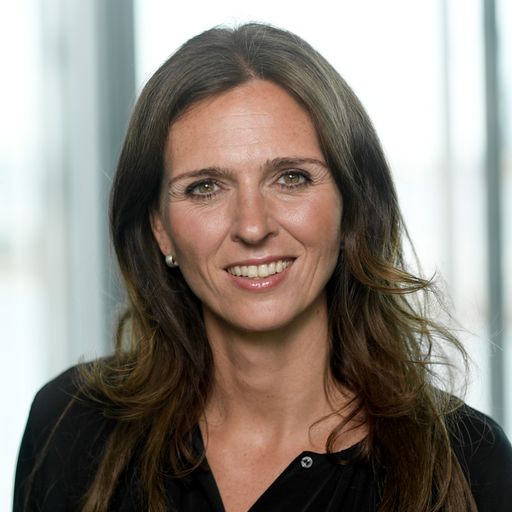 Vorschau Bild von Montua Andrea / Weiterer Text über ots und
www.presseportal.de/nr/66148 / Die Verwendung dieses Bildes für
redaktionelle Zwecke ist unter Beachtung aller mitgeteilten
Nutzungsbedingungen zulässig und dann auch honorarfrei.
Veröffentlichung ausschließlich mit Bildrechte-Hinweis.