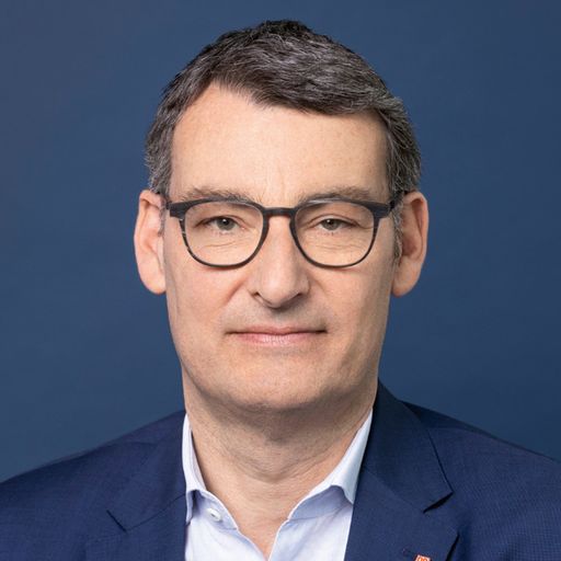 Vorschau Bild von Oliver Schumacher / Weiterer Text über ots und
www.presseportal.de/nr/66148 / Die Verwendung dieses Bildes für
redaktionelle Zwecke ist unter Beachtung aller mitgeteilten
Nutzungsbedingungen zulässig und dann auch honorarfrei.
Veröffentlichung ausschließlich mit Bildrechte-Hinweis.