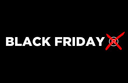 Kammergericht bestätigt die Löschung der Marke "Black Friday" /
Weiterer Text über ots und www.presseportal.de/nr/111552 / Die
Verwendung dieses Bildes für redaktionelle Zwecke ist unter
Beachtung aller mitgeteilten Nutzungsbedingungen zulässig und dann
auch honorarfrei. Veröffentlichung ausschließlich mit
Bildrechte-Hinweis.