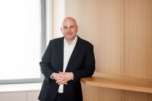 BRANDL TALOS berät Female Founders bei der Auflage
ihres – auf gender-diverse Teams fokussierten – Venture
Capital-Fonds
