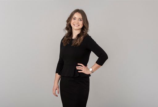 Vorschau Bild von BRANDL TALOS berät Female Founders bei der Auflage
ihres – auf gender-diverse Teams fokussierten – Venture
Capital-Fonds