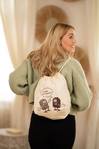 Vorschau Bild von Niemetz Merchandising