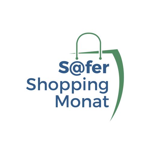 Vorschau Bild von Der November wird zum Safer-Shopping-Monat