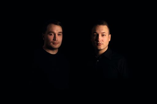 Till Rügge (l.) und Enno Henke, Co-CEOs von heartstocks /
Weiterer Text über ots und www.presseportal.de/nr/166311 / Die
Verwendung dieses Bildes für redaktionelle Zwecke ist unter
Beachtung aller mitgeteilten Nutzungsbedingungen zulässig und dann
auch honorarfrei. Veröffentlichung ausschließlich mit
Bildrechte-Hinweis.