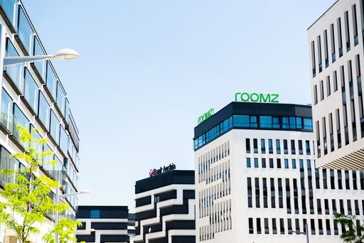 Mit Mezzaninkapital von PALLAS CAPITAL Chancen
nutzen