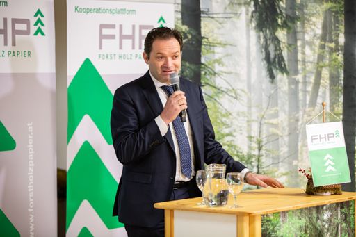 Vorschau Bild von https://www.apa-fotoservice.at/galerie/29888 .