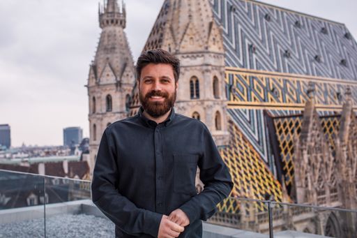 Online-Pfandleiher CASHY startet
Internationalisierung mit Expansion nach Deutschland