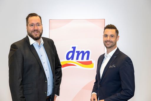 Vorschau Bild von https://www.apa-fotoservice.at/galerie/31158 .