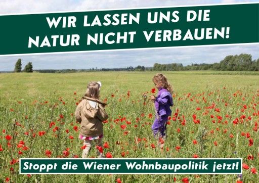 Vorschau Bild von Positionspapier