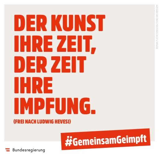 Vorschau Bild von Zitat Ludwig Hevesi