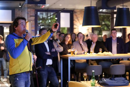 Vorschau Bild von Bauwert Projektmanagement erweitert Standort am
Wienerberg.