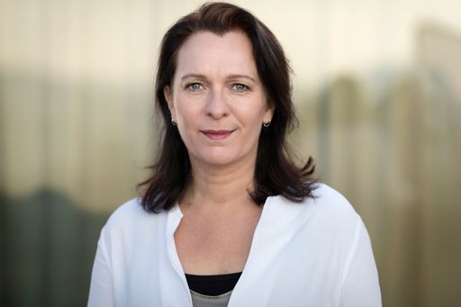  Barbara Riedl neu bei bettertogether
