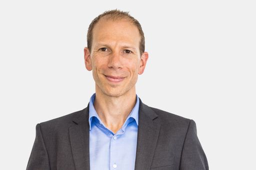 Vorschau Bild von Wiener High-Tech Unternehmen mit
Elektronik-Komponenten an Bord des NASA Mondfluges