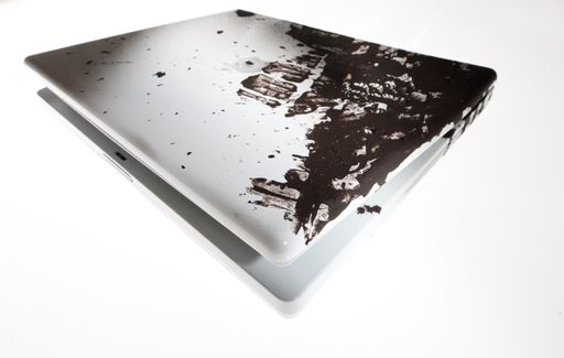 Vorschau Bild von 25-Jahr-Jubiläum von Attingo Datenrettung