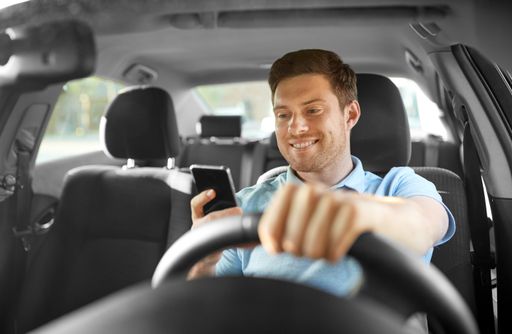 Spartipp: Über die Movacar Plattform können Privatreisende
Überführungsfahrten renommierter Mietwagenfirmen übernehmen - und
richtig günstig reisen! / Weiterer Text über ots und
www.presseportal.de/nr/165735 / Die Verwendung dieses Bildes für
redaktionelle Zwecke ist unter Beachtung aller mitgeteilten
Nutzungsbedingungen zulässig und dann auch honorarfrei.
Veröffentlichung ausschließlich mit Bildrechte-Hinweis.