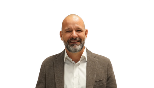 Vorschau Bild von Heimo Maier-Farkas wird neuer Geschäftsführer der
ASFINAG Service GmbH.