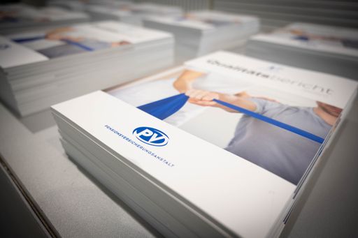 PVA-"Forum Reha 2022"