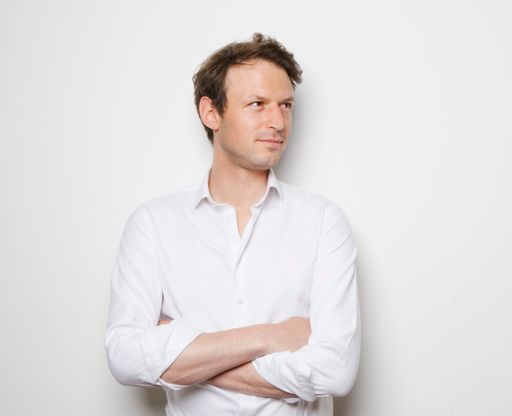 David Mayer-Heinisch