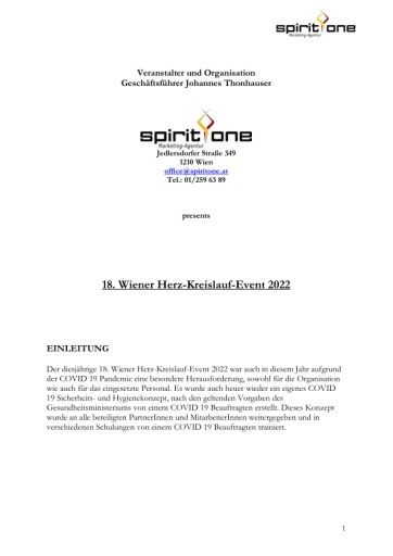  18ter_HKE-Eventbericht