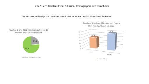 Vorschau Bild von 18ter_HKE-Abbildungen