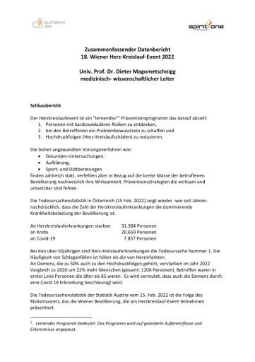 Vorschau Bild von 18ter_HKE-Abschlussbericht