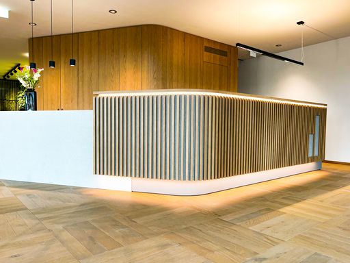 Vorschau Bild von Viertel Zwei