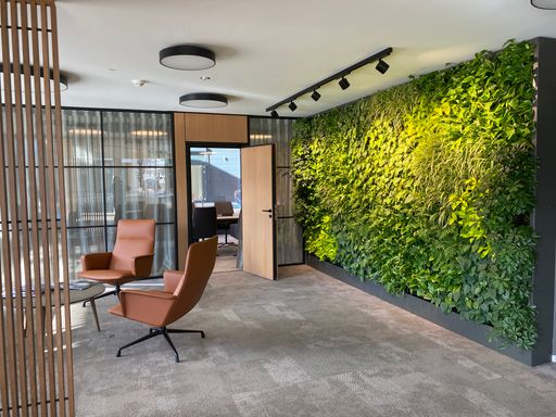 Vorschau Bild von Viertel Zwei