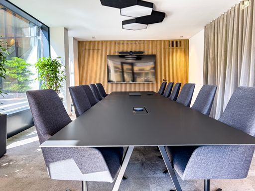 Vorschau Bild von Viertel Zwei