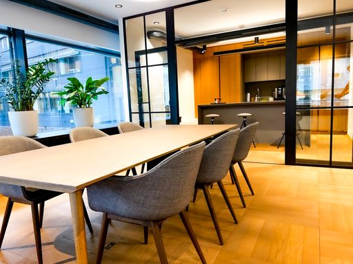 Vorschau Bild von Viertel Zwei