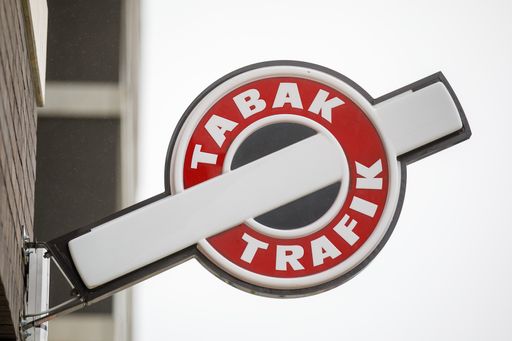 Das „Rot-Weiß-Rote Trafikenmodell“ ist seit 238
Jahren ein einzigartiges Beschäftigungsmodell für Menschen mit
Behinderung.