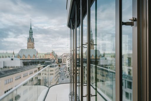 Die Hamburger Nect GmbH bietet flexible Identifizierungsverfahren
über eine Schnittstelle, die auch für deutsche Krankenkassen
zugelassen sind. / Die Verwendung dieses Bildes für redaktionelle
Zwecke ist unter Beachtung aller mitgeteilten Nutzungsbedingungen
zulässig und dann auch honorarfrei. Veröffentlichung ausschließlich
mit Bildrechte-Hinweis.